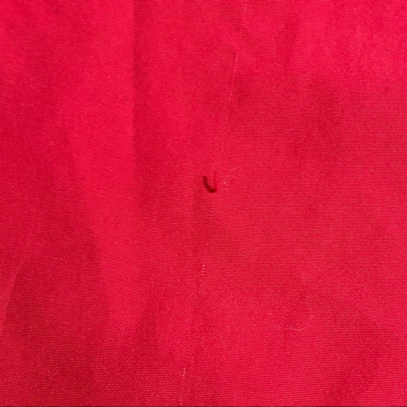 OLD NAVY athletic short elastic waist and tie soft lining stripe sides XL - Picture 10 of 10